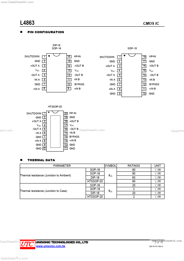 L-4863