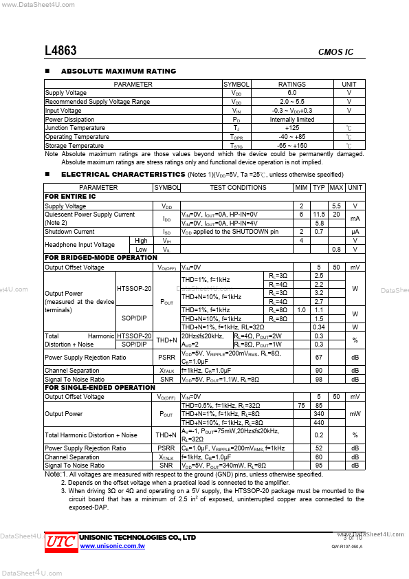 L-4863