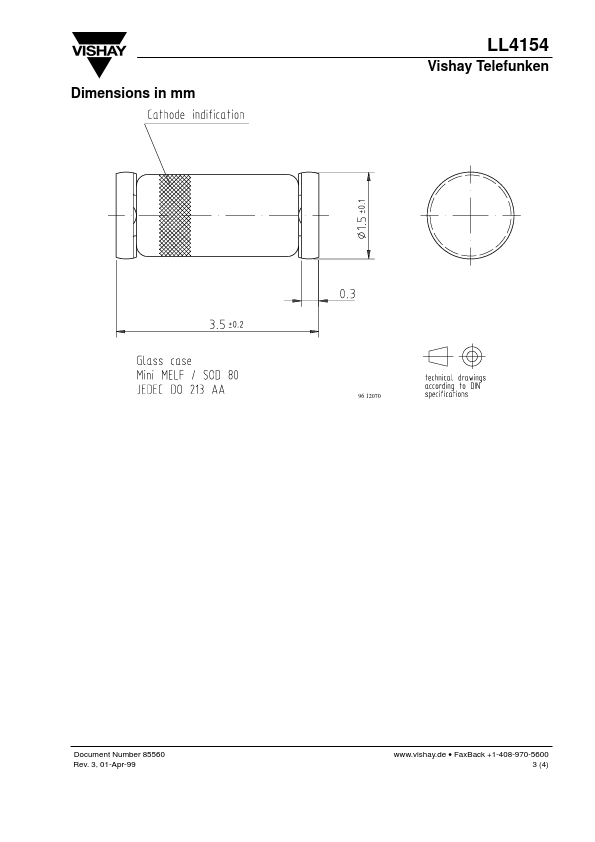 LL4154