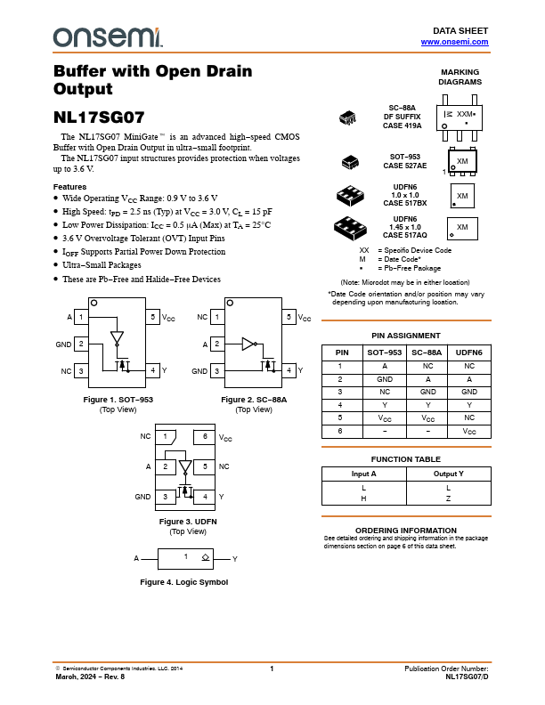 NL17SG07