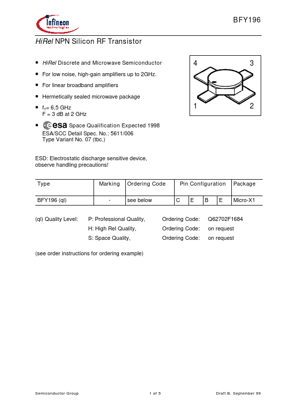 BFY196