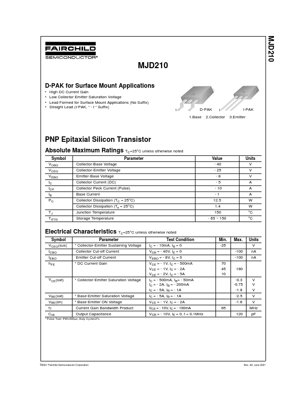 MJD210