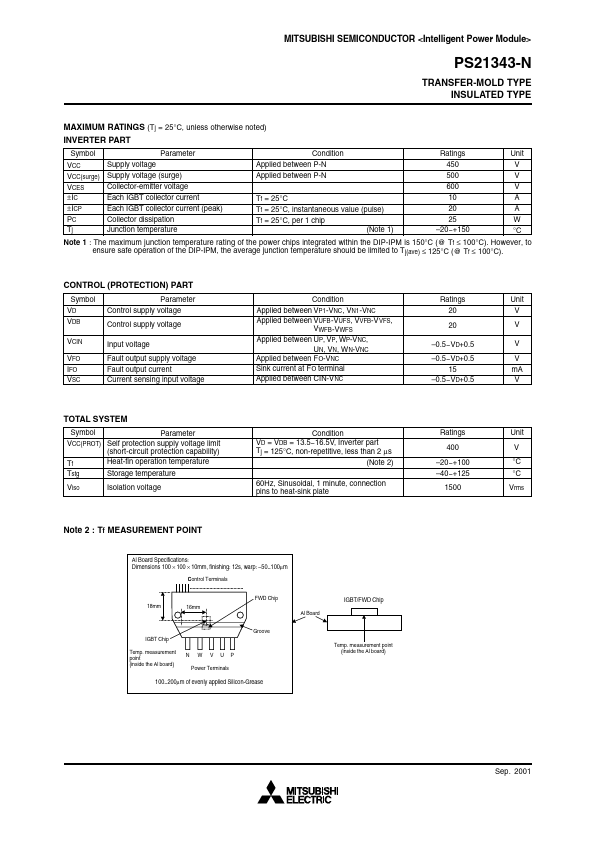 PS21343-N