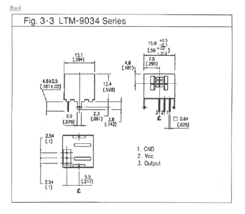 LTM-9034-4