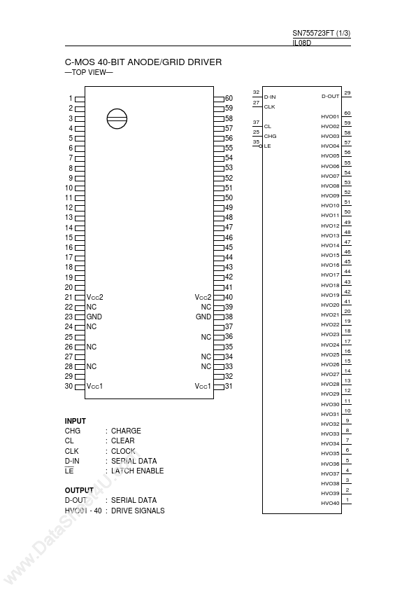 SN755723FT