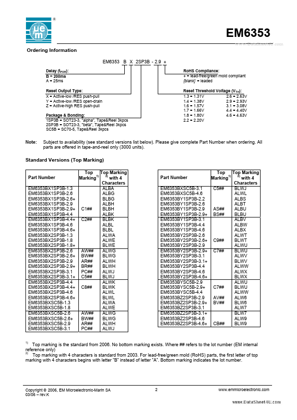 EM6353