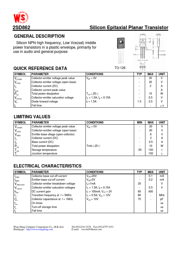 D862