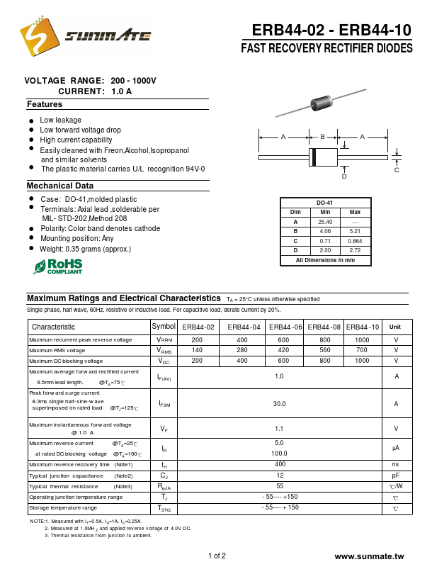 ERB44-04