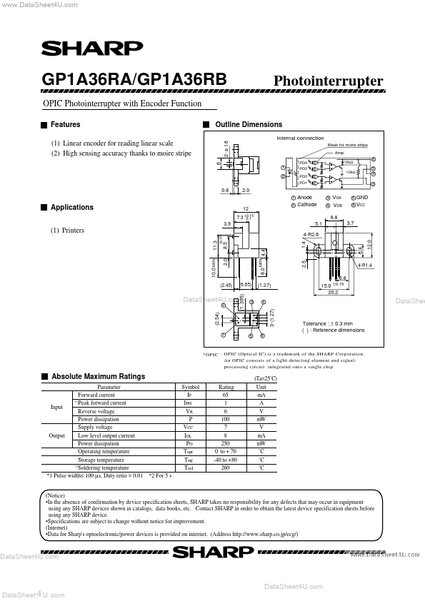 GP1A36RA