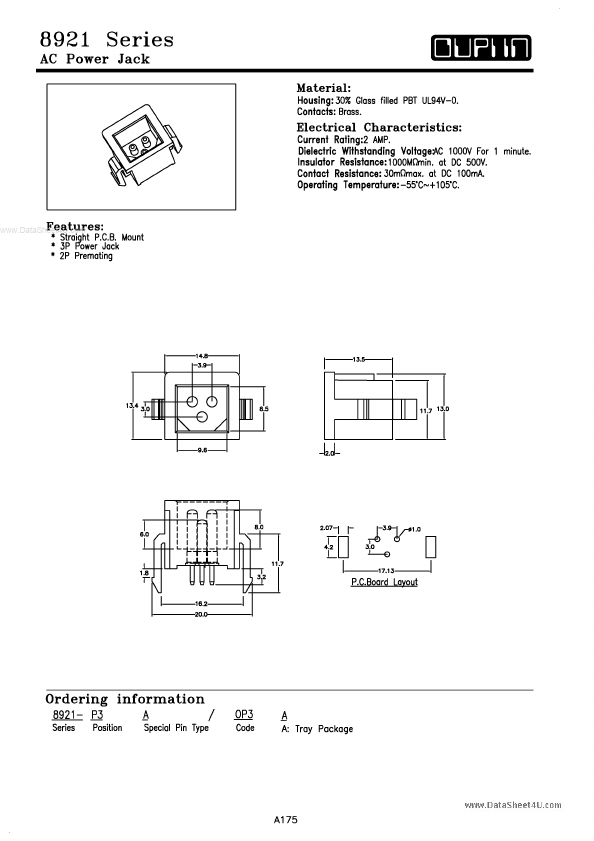 8921-P3