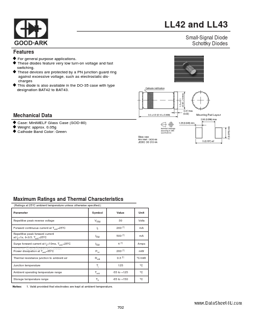 LL42