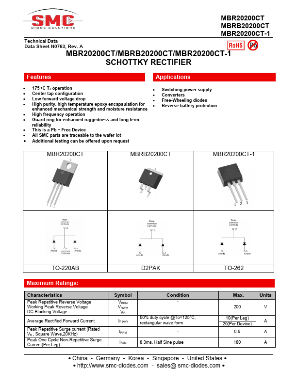 MBR20200CT-1