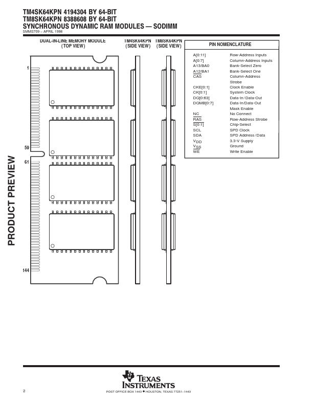 TM4SK64KPN