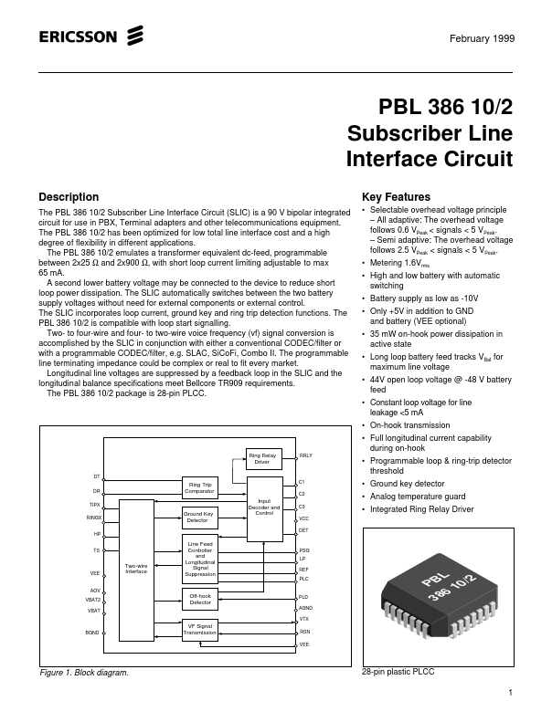 PBL38610-2