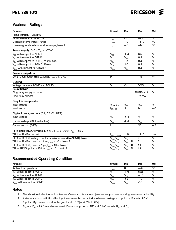 PBL38610-2