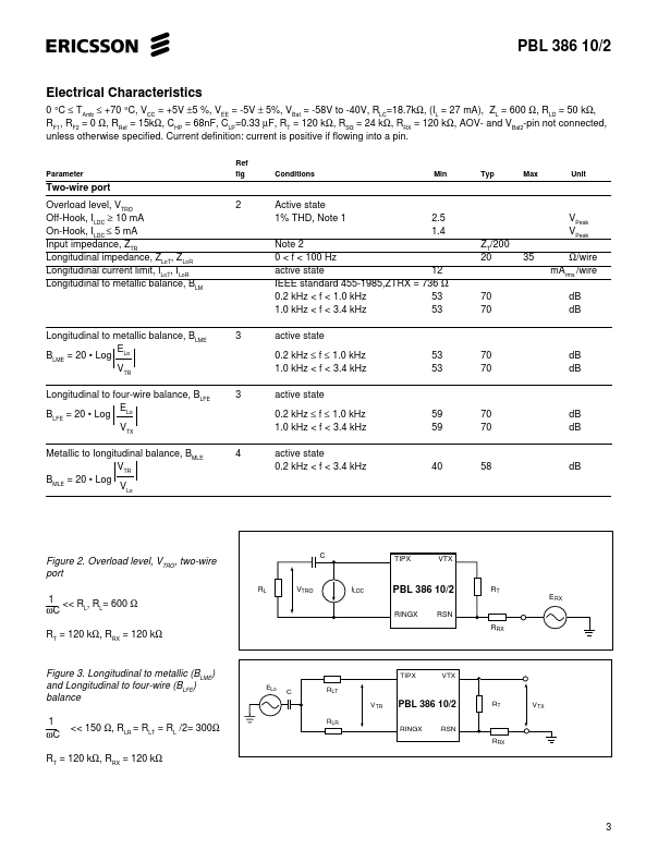 PBL38610-2