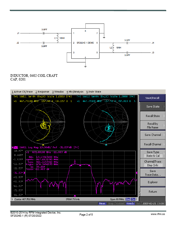 SF2024E-1