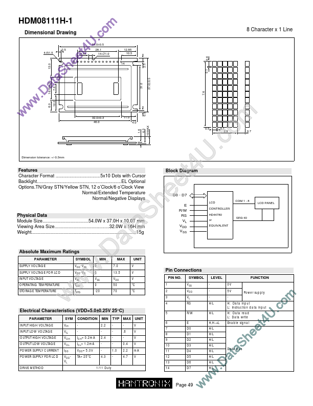 HDM08111h1