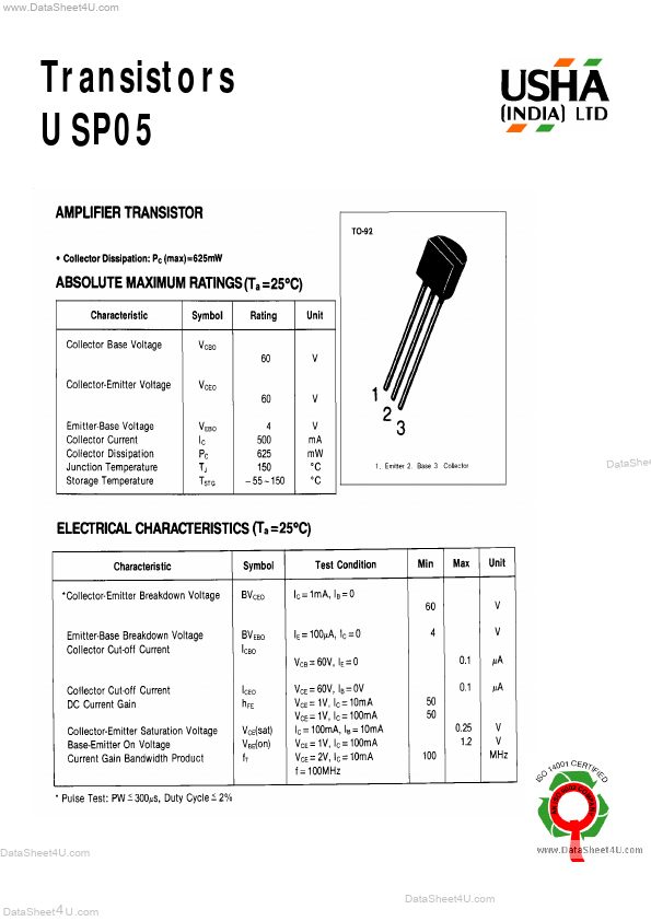 USP05