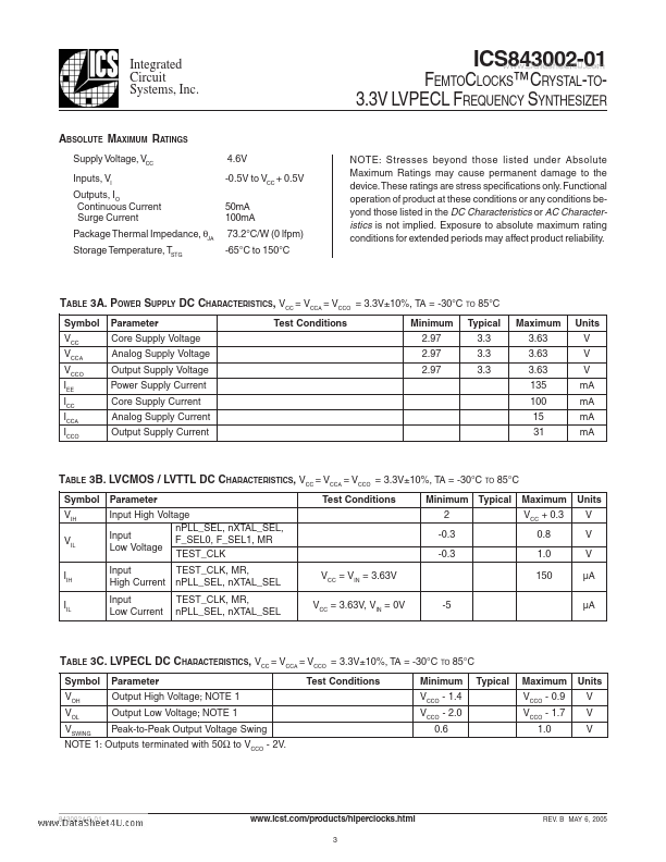 ICS843002-01