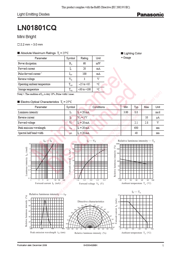 LN01801CQ