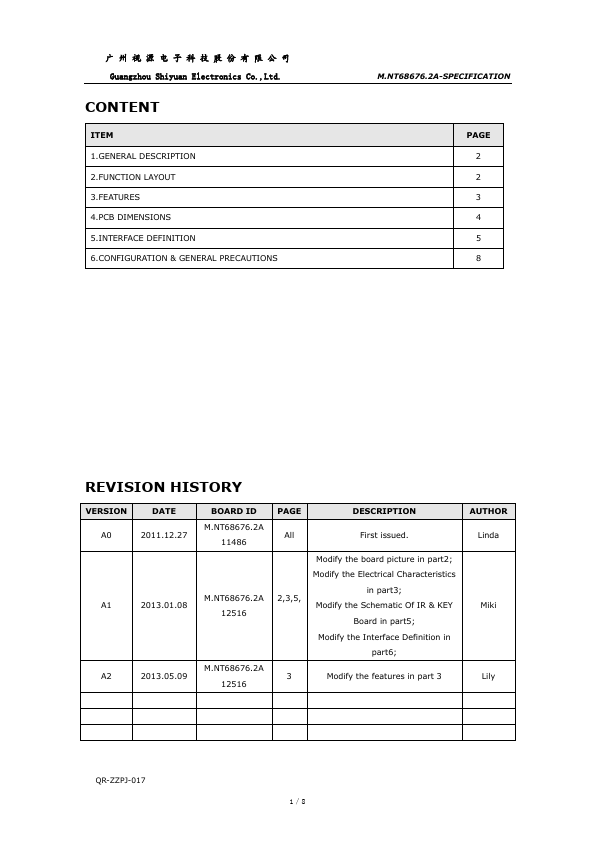 NT-13050927