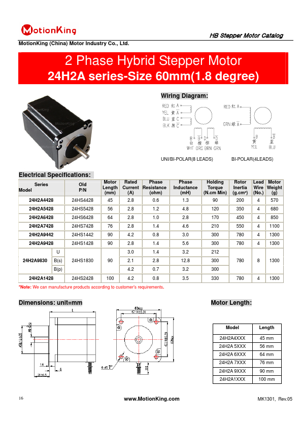 24H2A4428