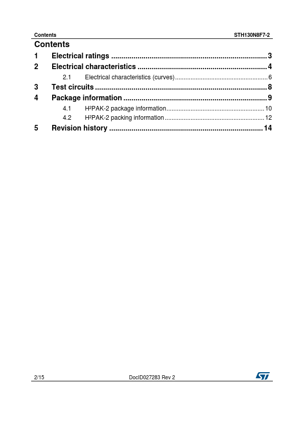 STH130N8F7-2