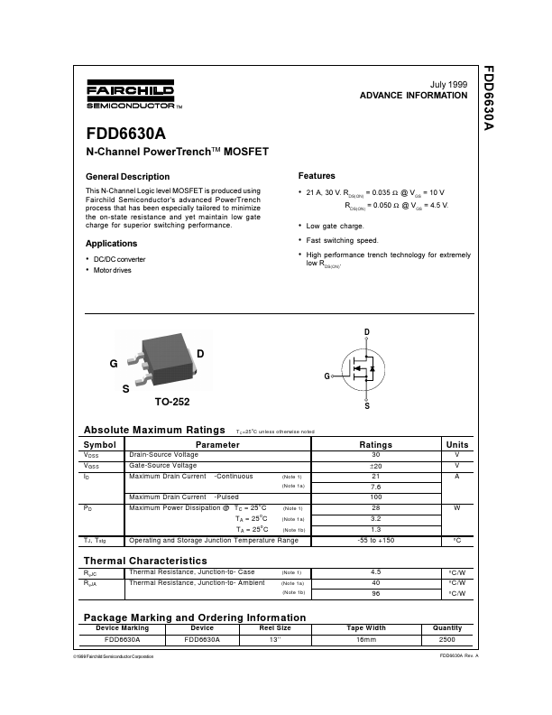 FDD6630A