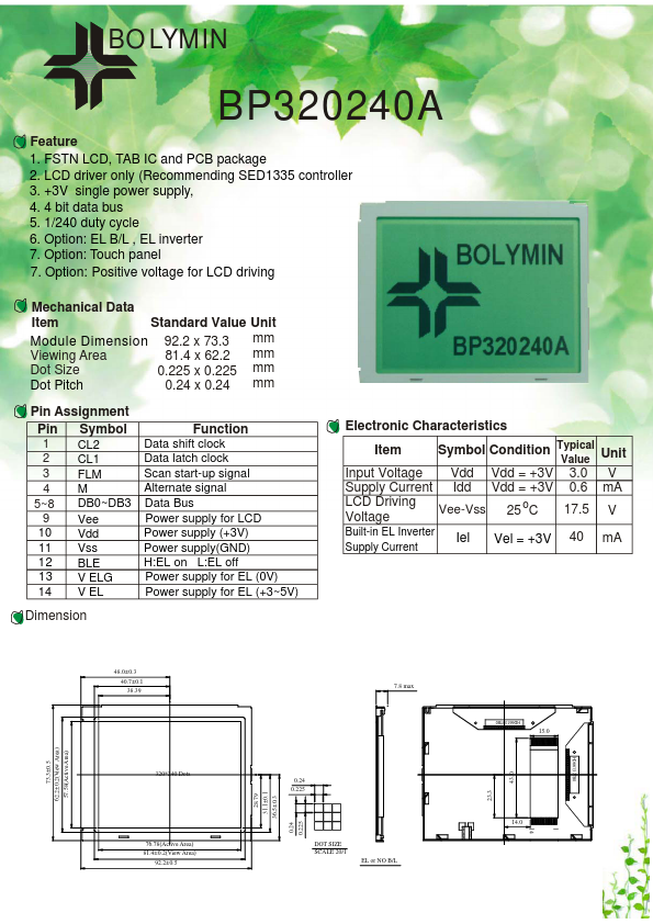 BP320240A