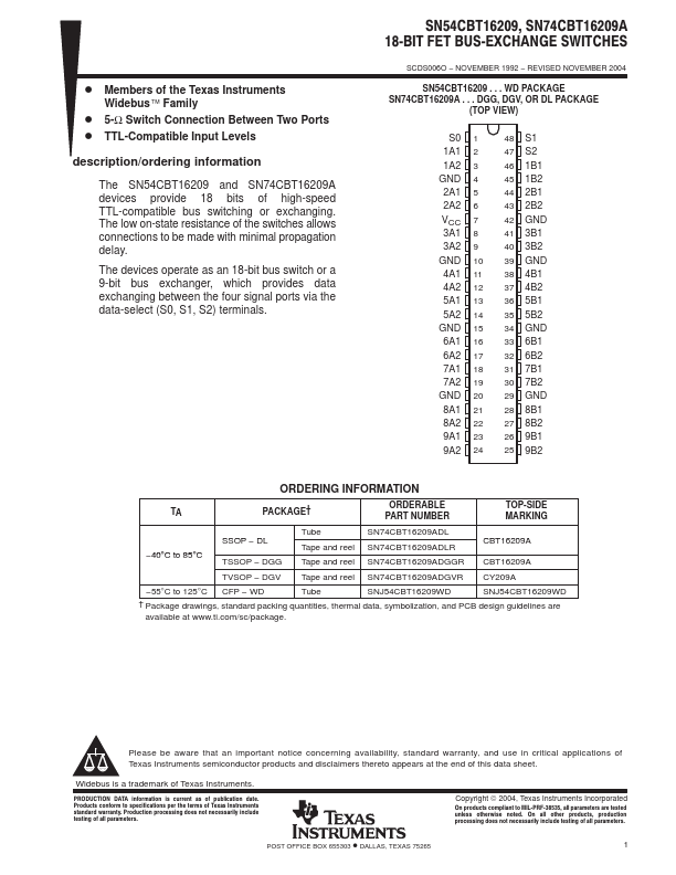 CBT16209A