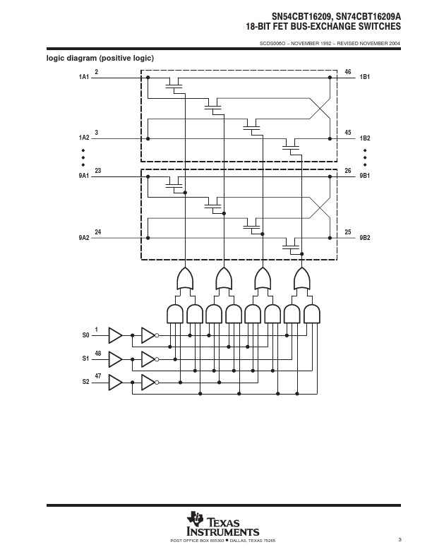 CBT16209A