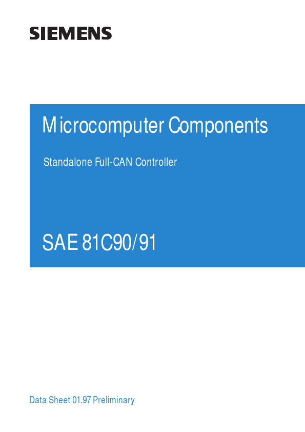 SAE81C90