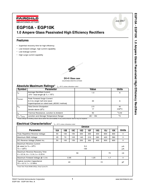 EGP10G