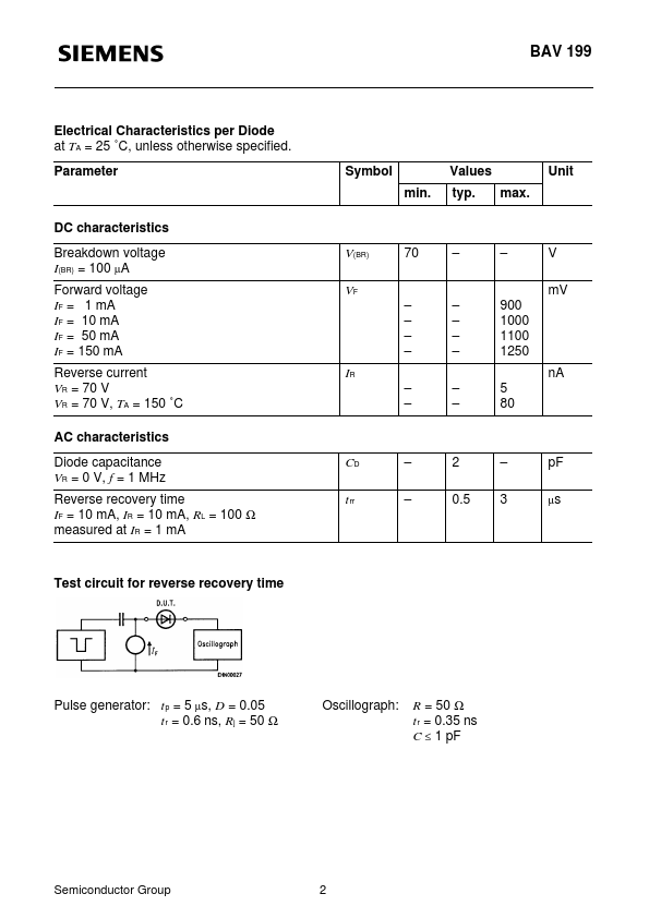 Q62702-A921