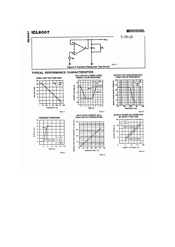 ICL8007