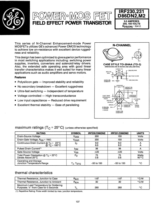 D86DM2