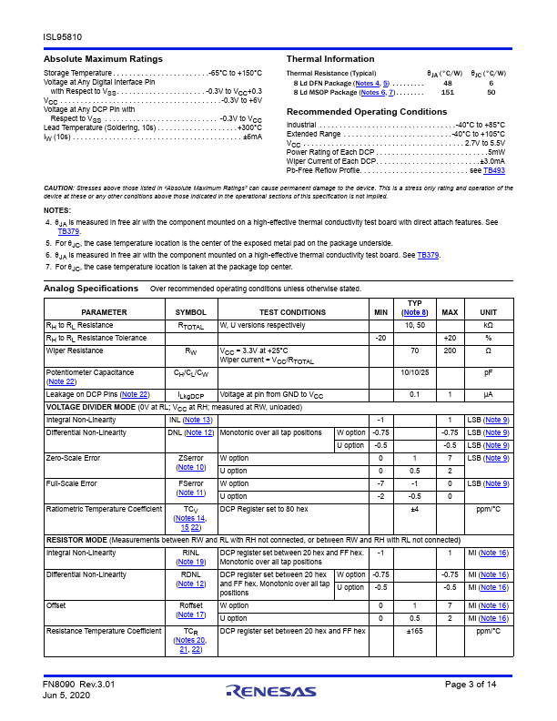 ISL95810