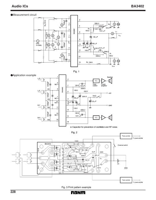 BA3402