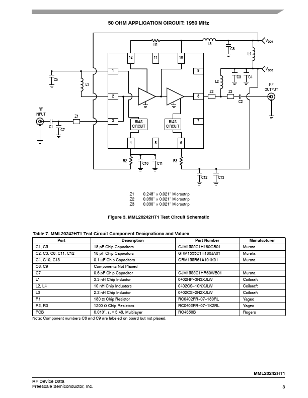 MML20242HT1