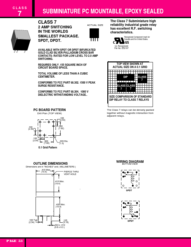 W7PCX-8