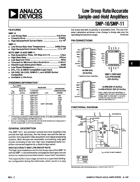 SMP-11