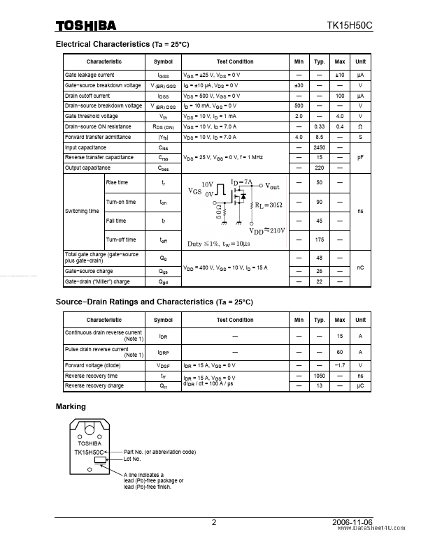 K15H50C