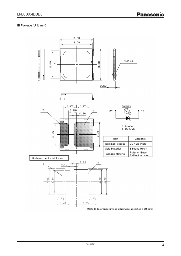 LNJ03004BDD3