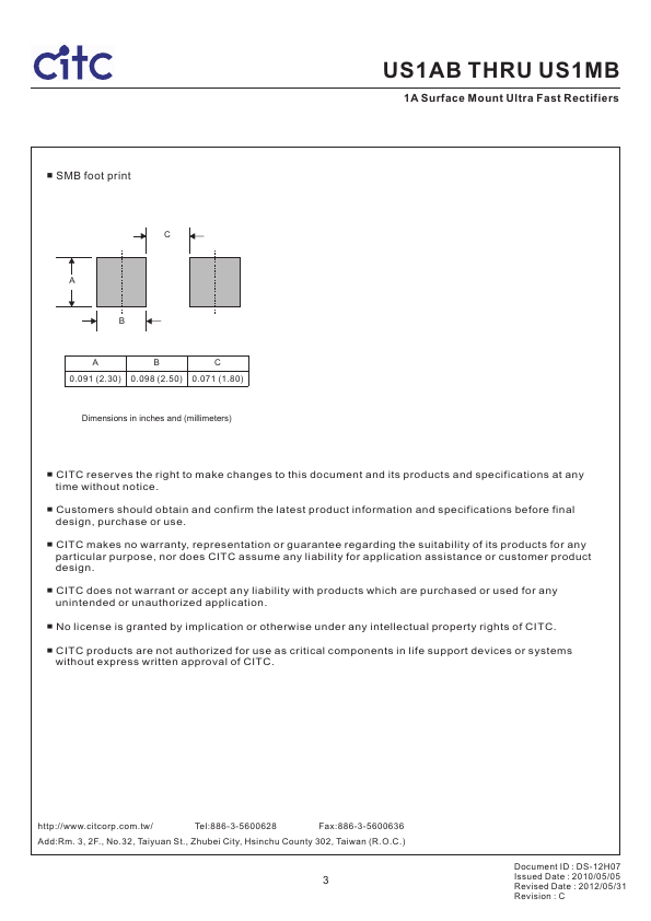 US1DB