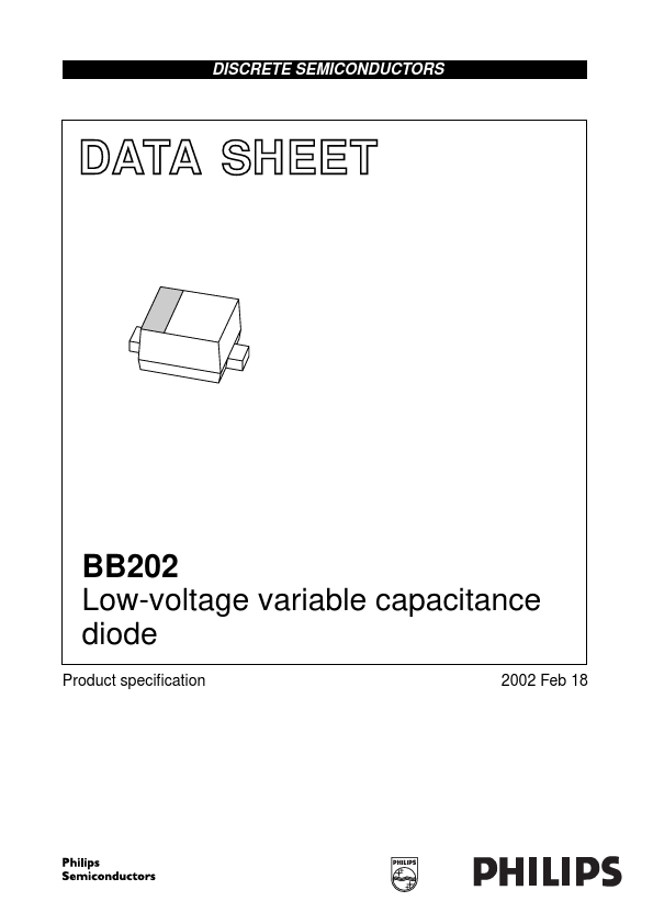 BB202