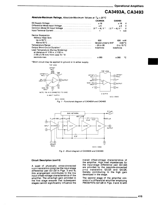 CA3493