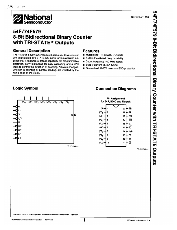 54F579