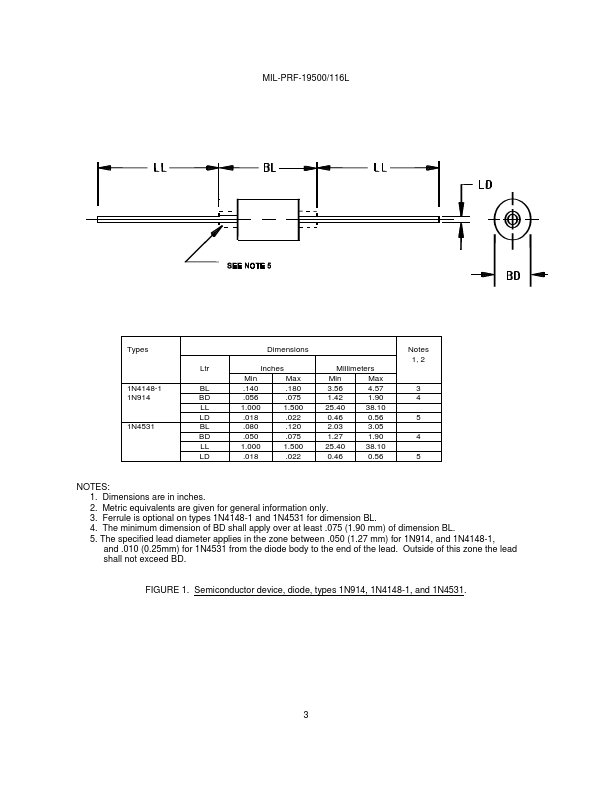 JANKCA1N4148