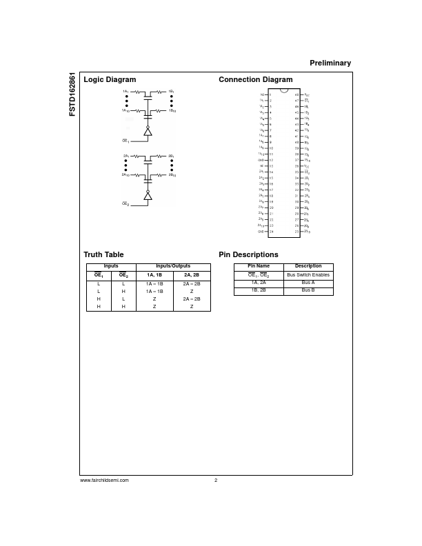 FSTD162861